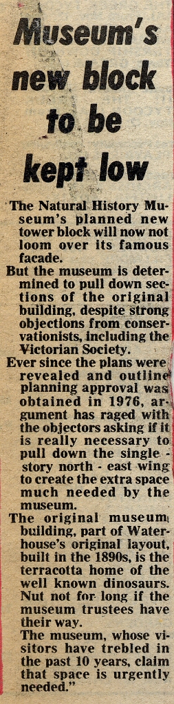 19781110 MUSEUM BLOCK KNP.jpg